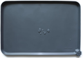 Large Non-Slip Waterproof Silicone Pet Feeding Mat